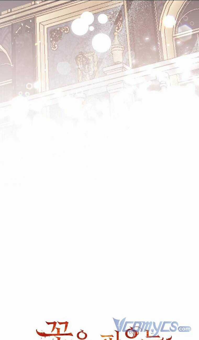 Bé Con Chốn Hoa Nở - Chapter 10 - Trang 40