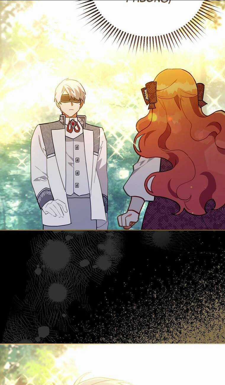 Bé Con Chốn Hoa Nở - Chapter 10 - Trang 47