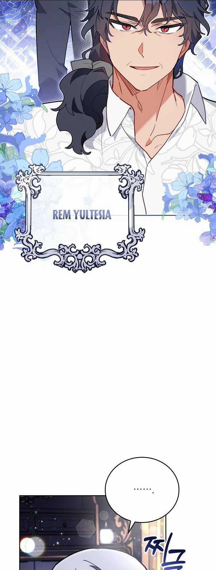 Bé Con Chốn Hoa Nở - Chapter 11 - Trang 2