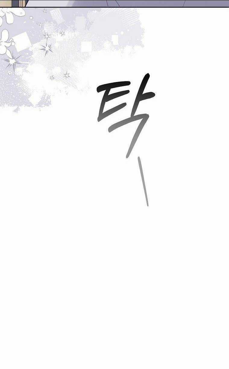 Bé Con Chốn Hoa Nở - Chapter 11 - Trang 15