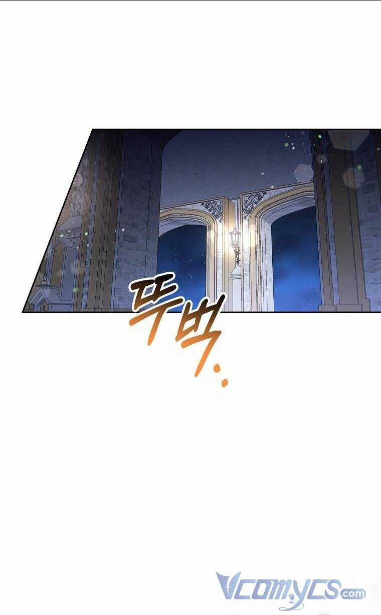 Bé Con Chốn Hoa Nở - Chapter 11 - Trang 16