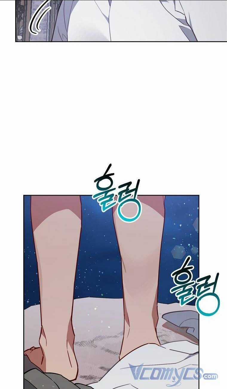 Bé Con Chốn Hoa Nở - Chapter 11 - Trang 24