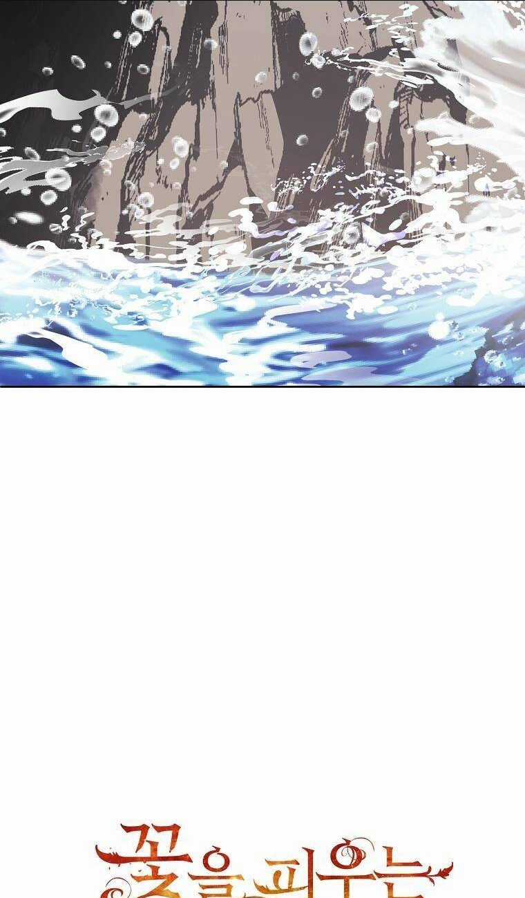 Bé Con Chốn Hoa Nở - Chapter 11 - Trang 27