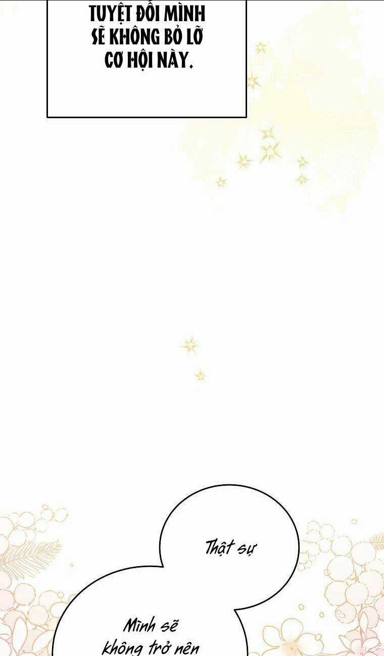 Bé Con Chốn Hoa Nở - Chapter 11 - Trang 59