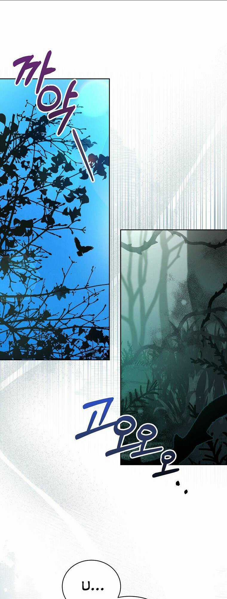 Bé Con Chốn Hoa Nở - Chapter 13 - Trang 3