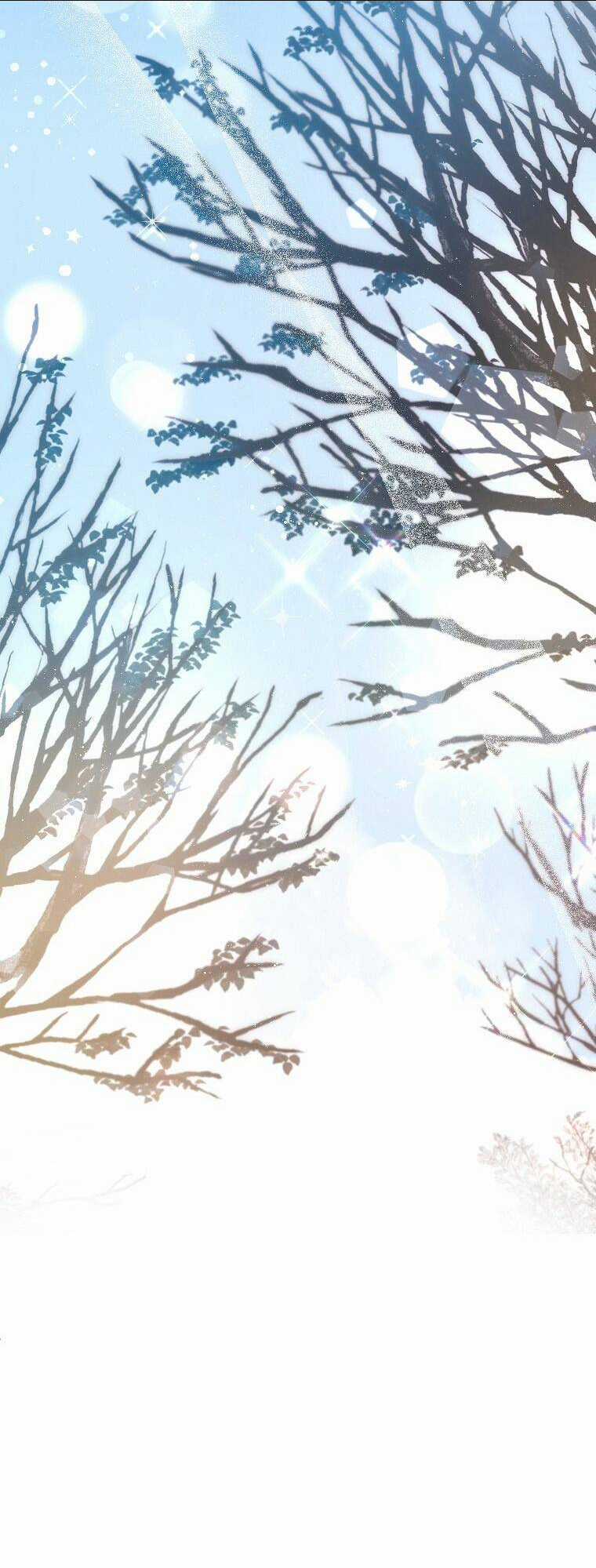 Bé Con Chốn Hoa Nở - Chapter 13 - Trang 22