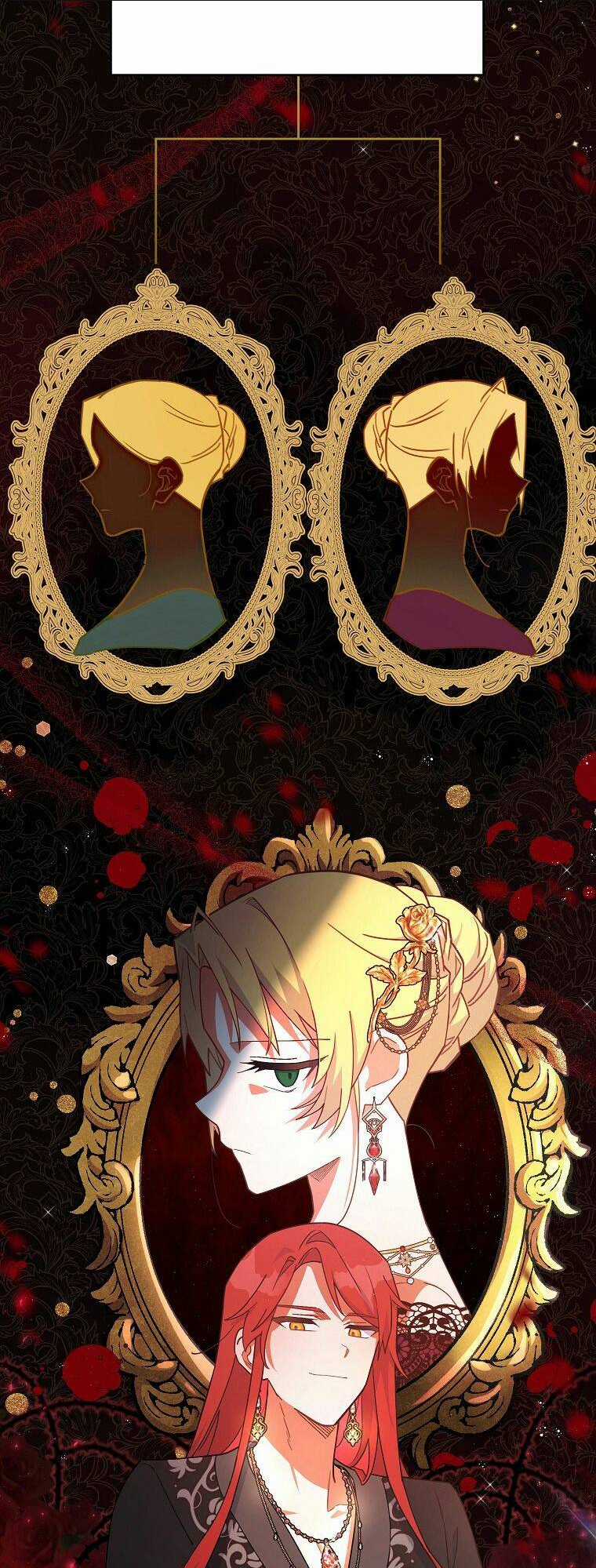 Bé Con Chốn Hoa Nở - Chapter 13 - Trang 41