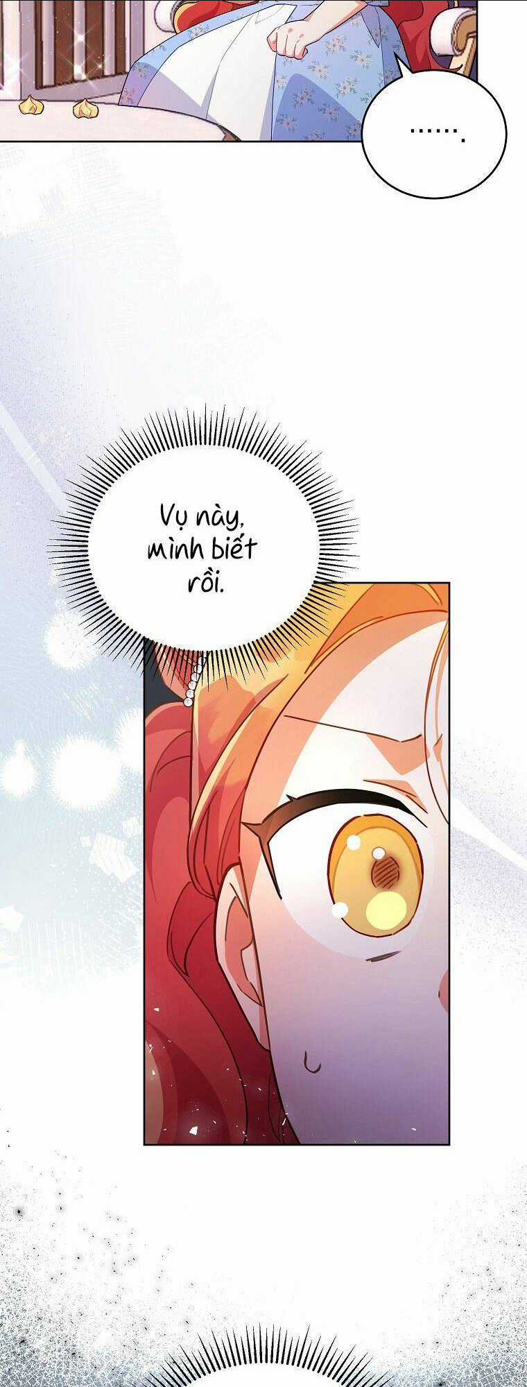 Bé Con Chốn Hoa Nở - Chapter 13 - Trang 49