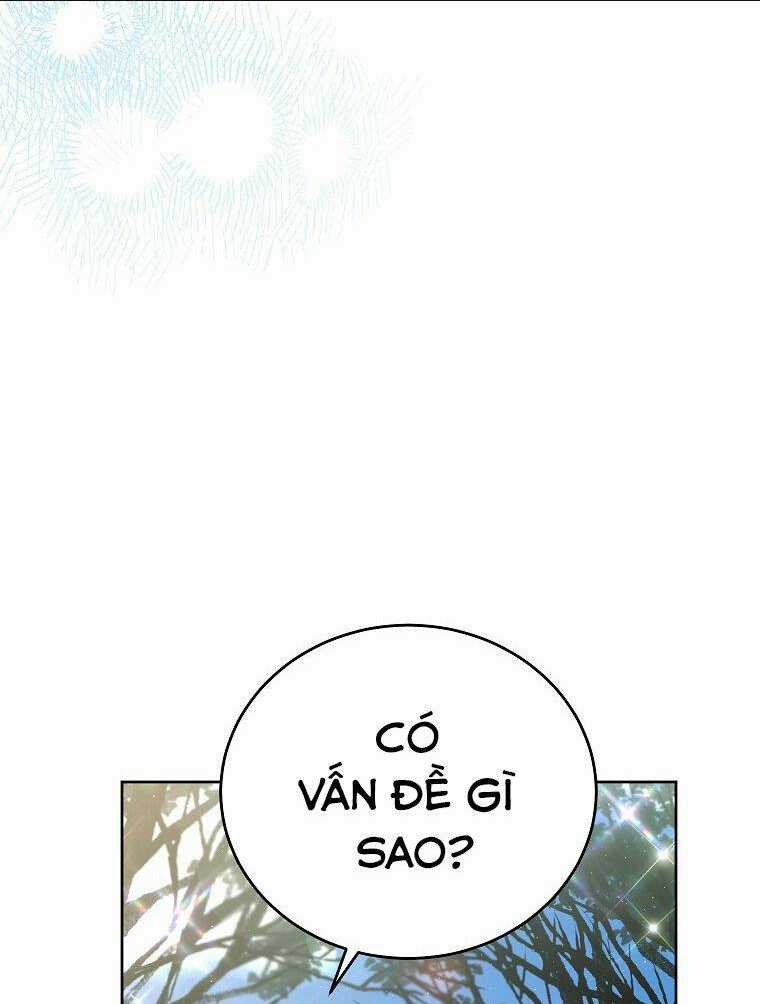 Bé Con Chốn Hoa Nở - Chapter 13 - Trang 10