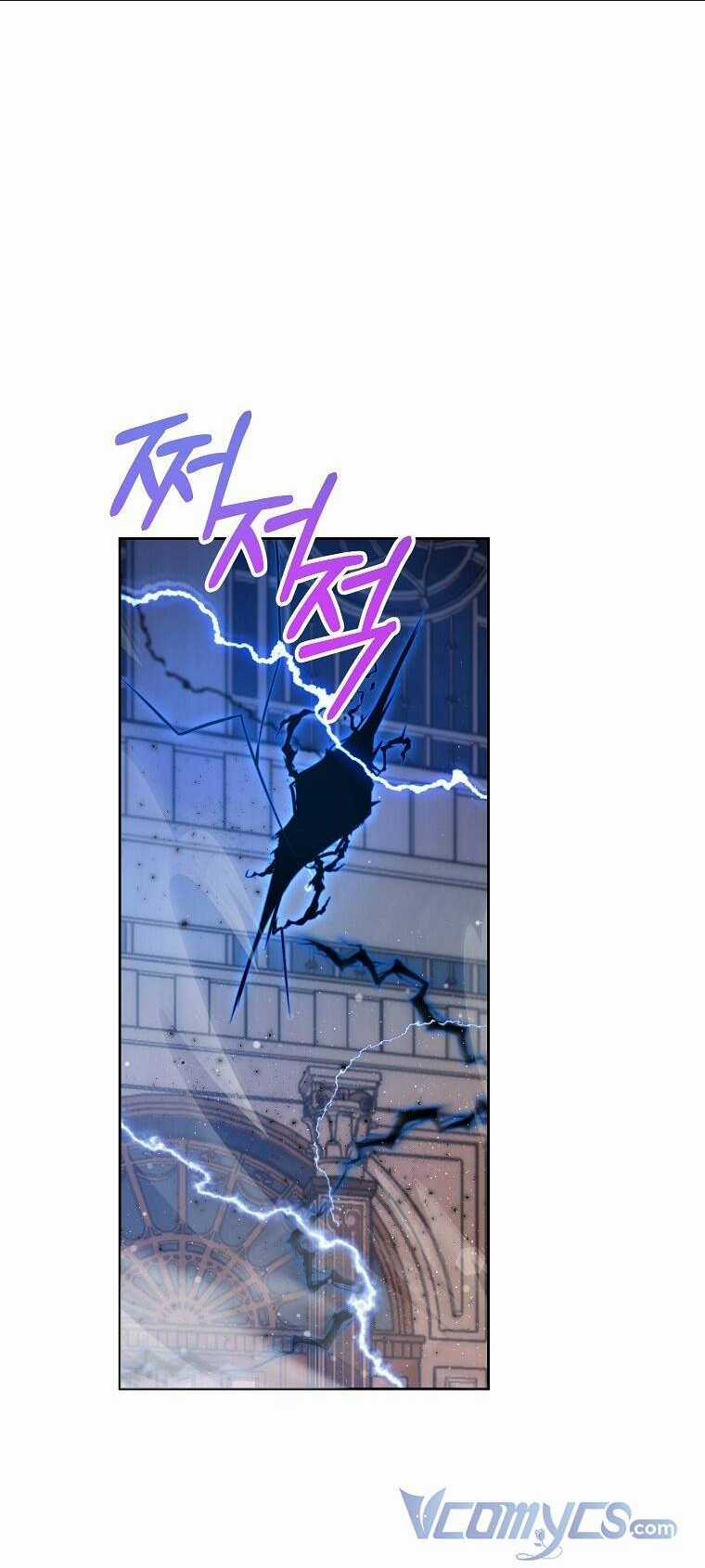 Bé Con Chốn Hoa Nở - Chapter 15 - Trang 26