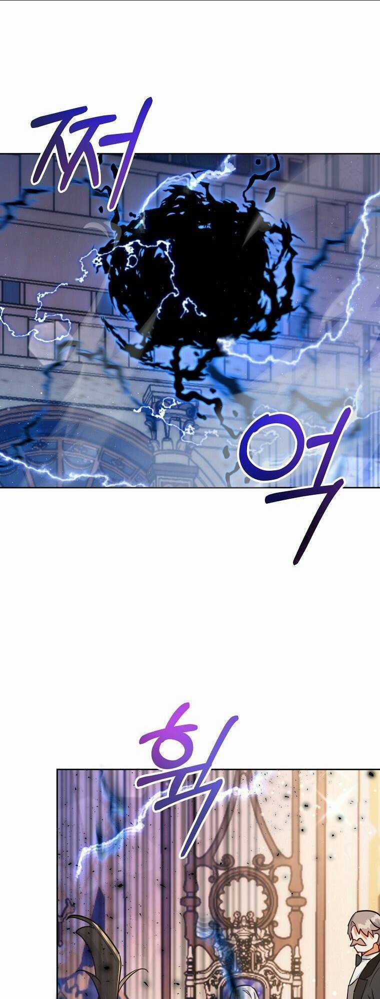 Bé Con Chốn Hoa Nở - Chapter 15 - Trang 27