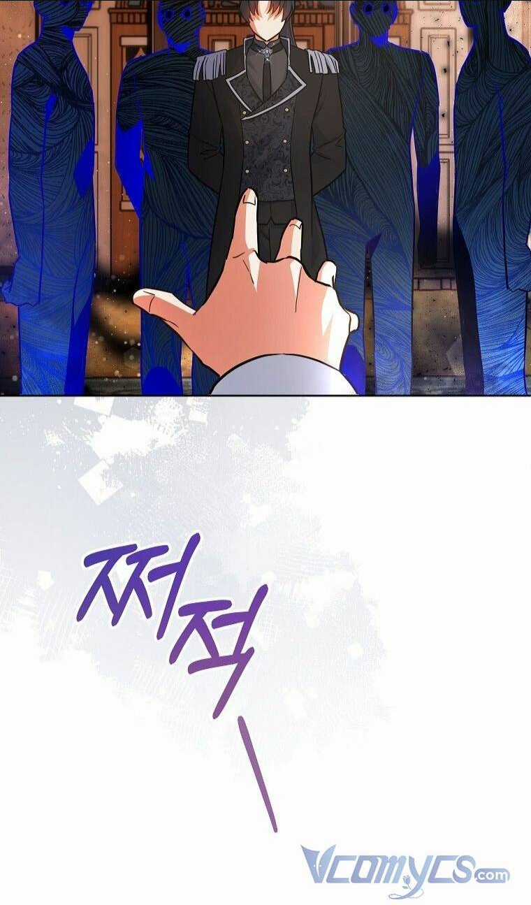 Bé Con Chốn Hoa Nở - Chapter 15 - Trang 49