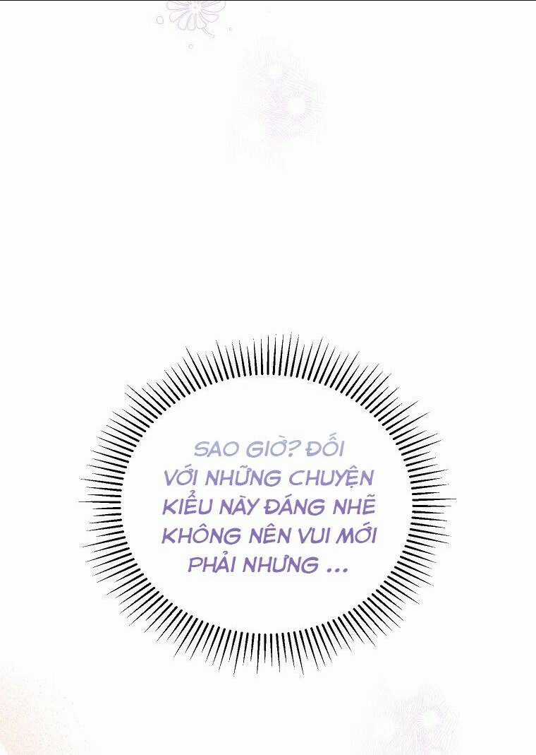 Bé Con Chốn Hoa Nở - Chapter 17 - Trang 22