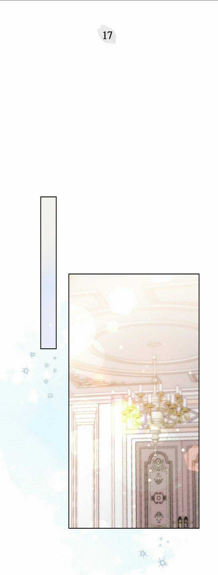 Bé Con Chốn Hoa Nở - Chapter 17 - Trang 6