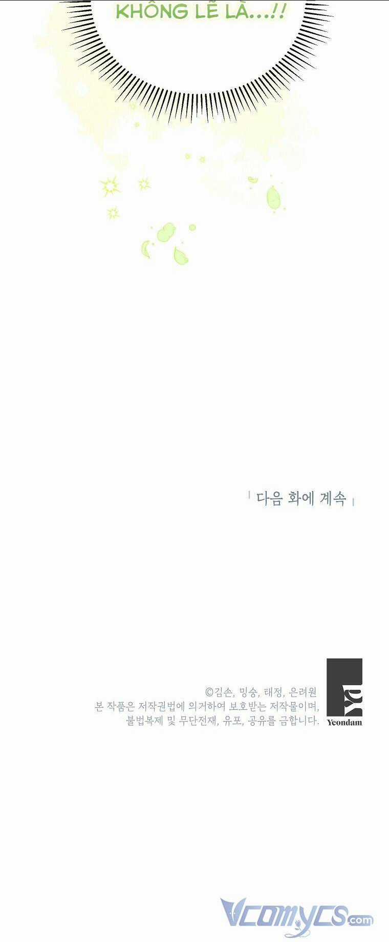 Bé Con Chốn Hoa Nở - Chapter 17 - Trang 65