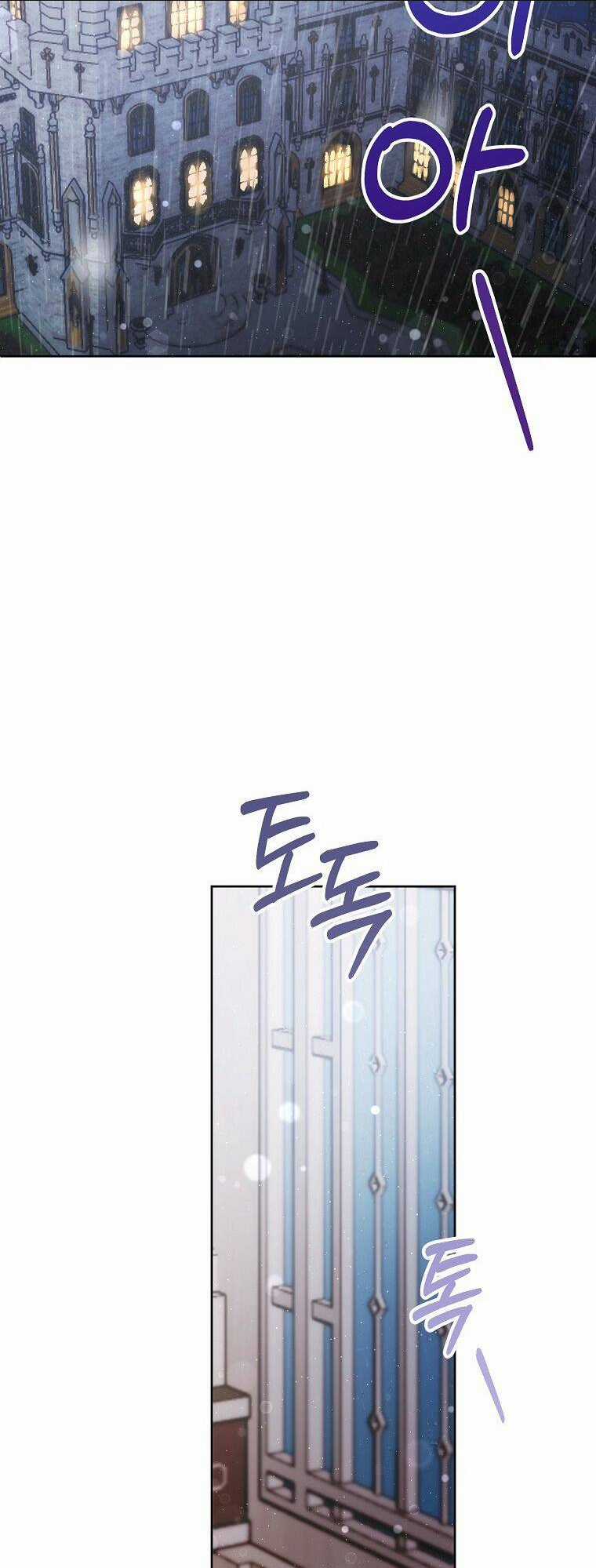 Bé Con Chốn Hoa Nở - Chapter 18 - Trang 39