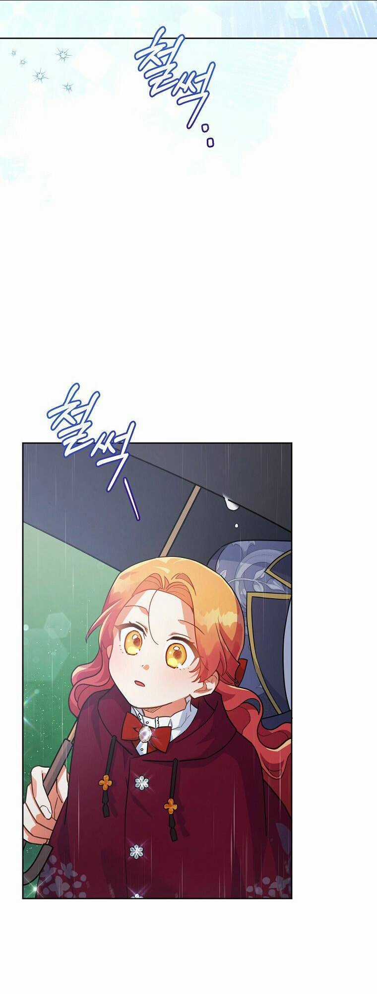 Bé Con Chốn Hoa Nở - Chapter 19 - Trang 14