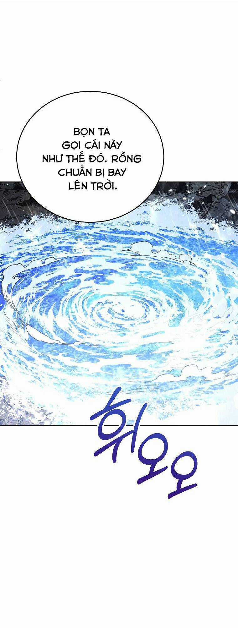 Bé Con Chốn Hoa Nở - Chapter 19 - Trang 17