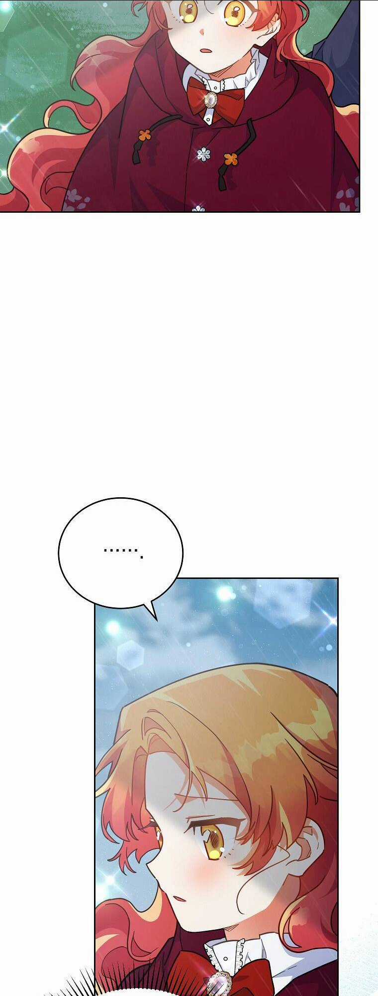 Bé Con Chốn Hoa Nở - Chapter 19 - Trang 20