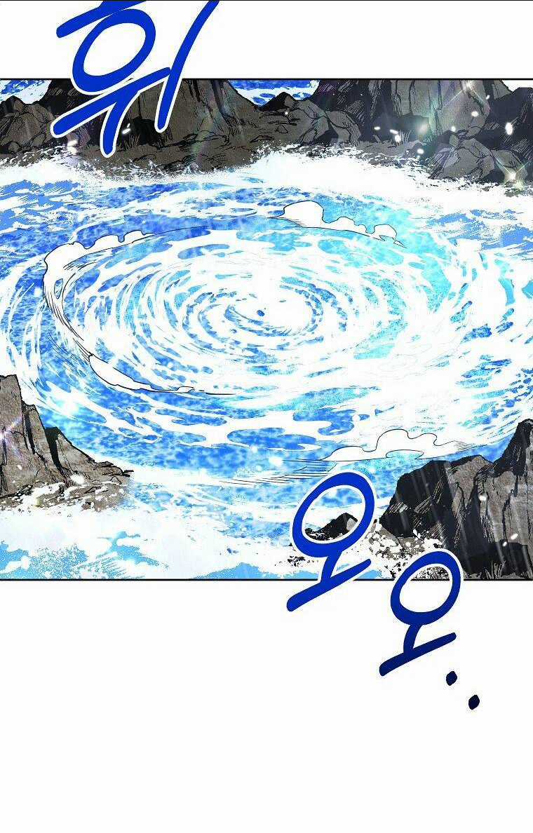 Bé Con Chốn Hoa Nở - Chapter 19 - Trang 22