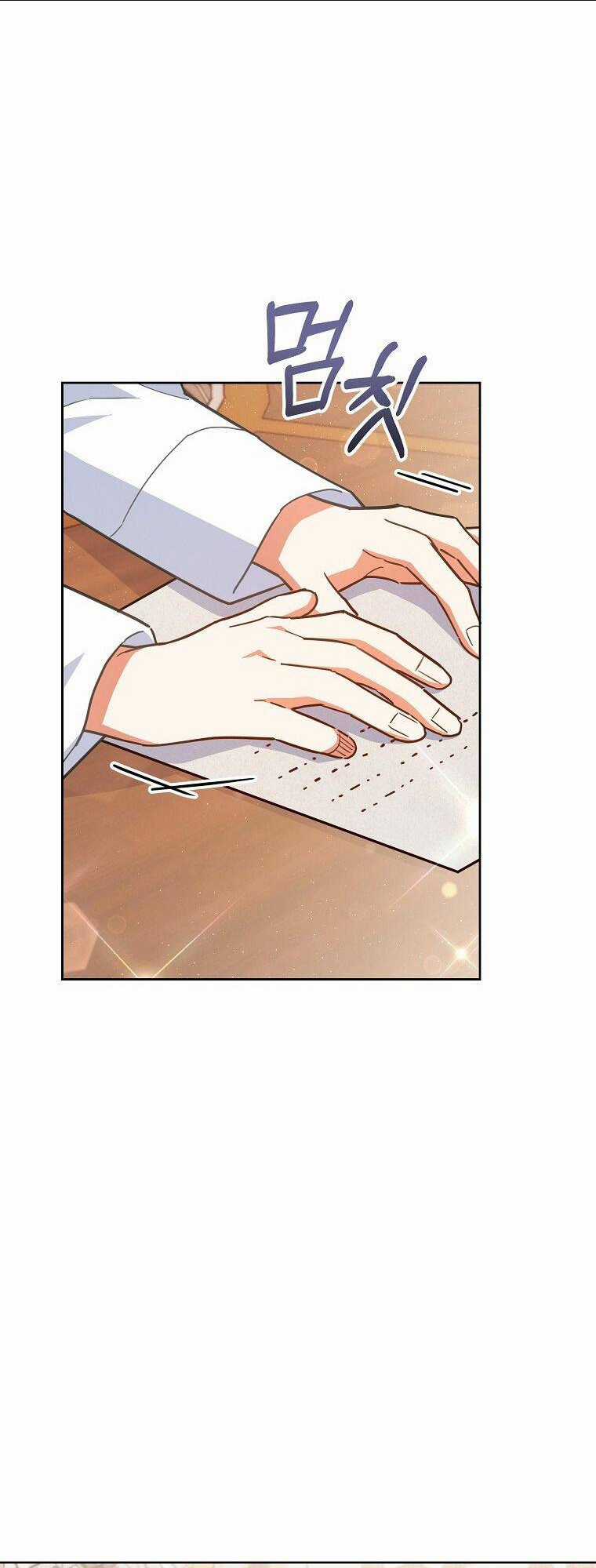 Bé Con Chốn Hoa Nở - Chapter 19 - Trang 39