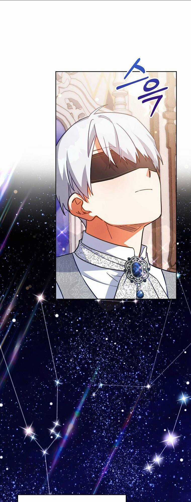 Bé Con Chốn Hoa Nở - Chapter 19 - Trang 45