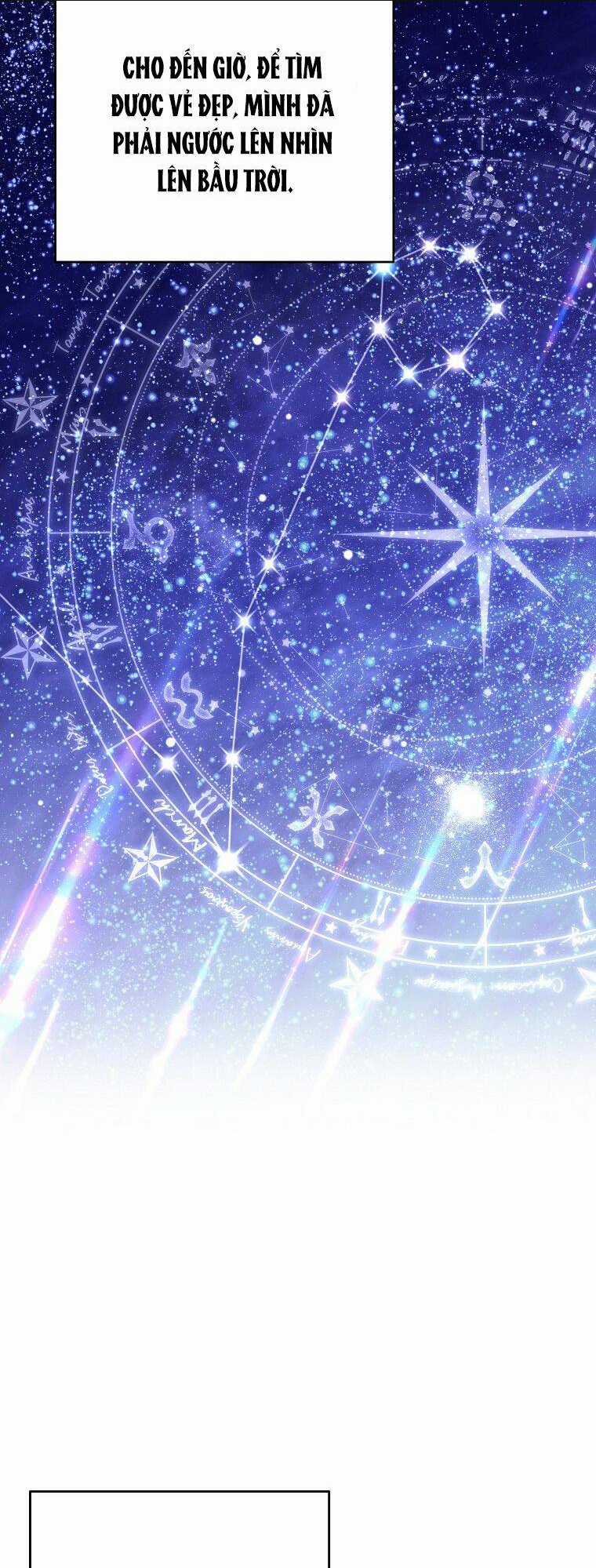 Bé Con Chốn Hoa Nở - Chapter 19 - Trang 46