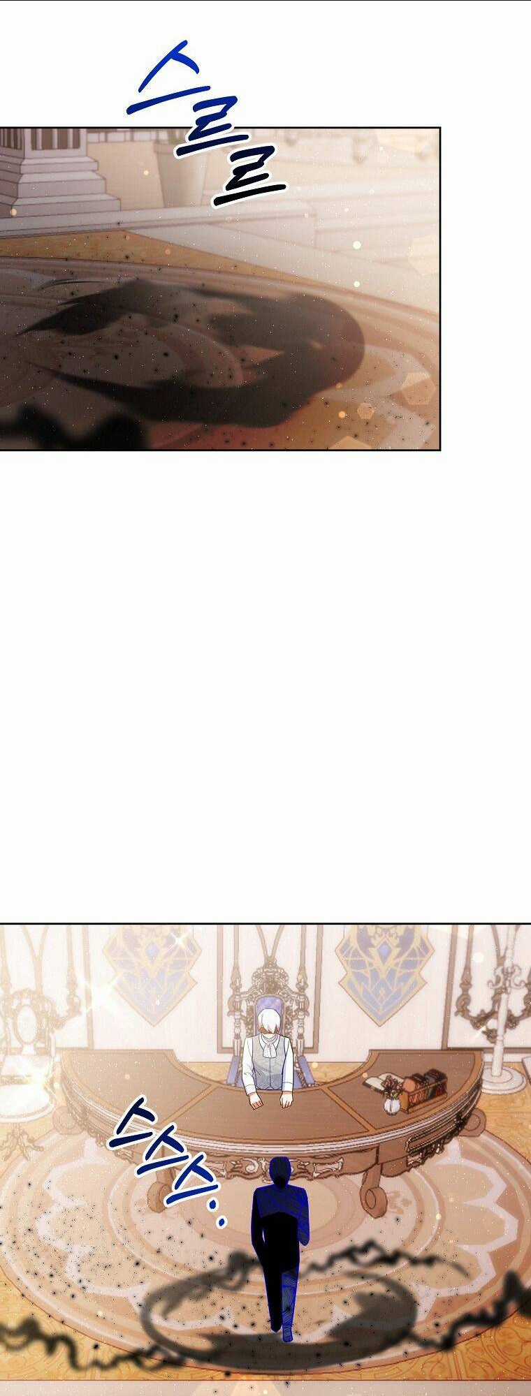 Bé Con Chốn Hoa Nở - Chapter 19 - Trang 49