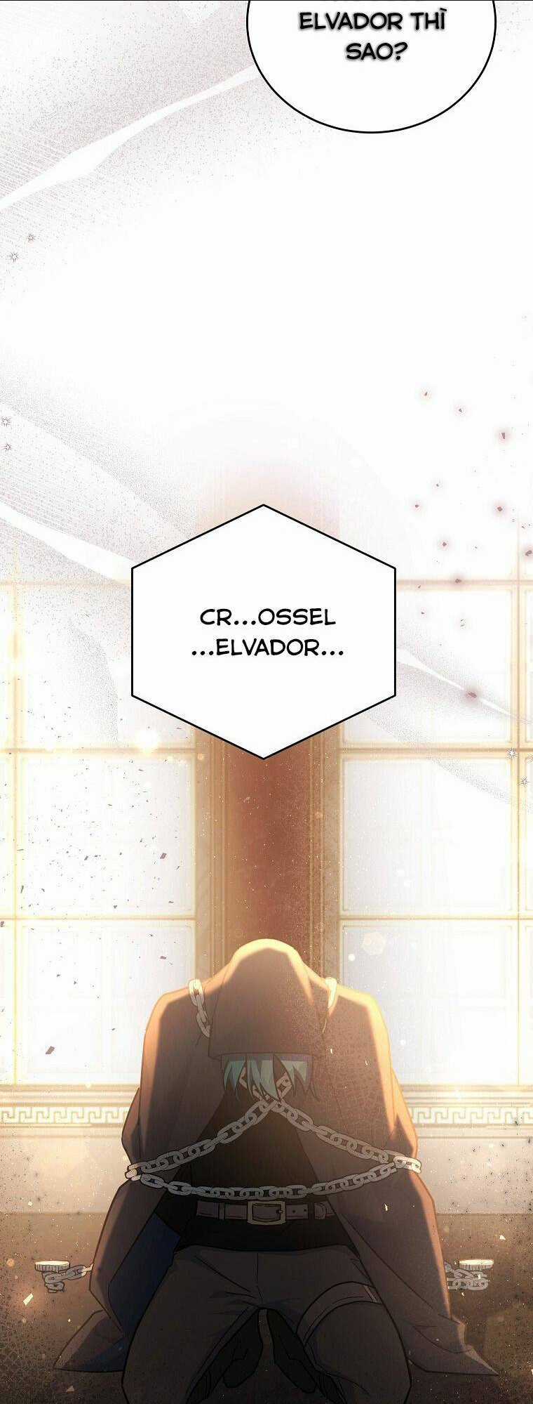 Bé Con Chốn Hoa Nở - Chapter 19 - Trang 52