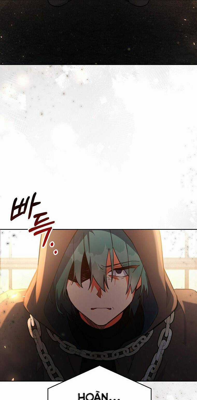 Bé Con Chốn Hoa Nở - Chapter 19 - Trang 53