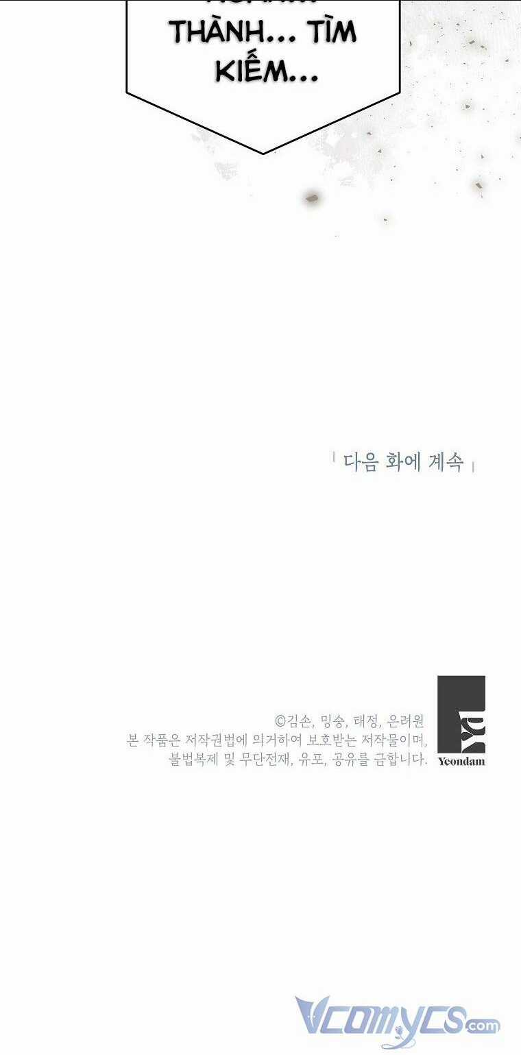 Bé Con Chốn Hoa Nở - Chapter 19 - Trang 54