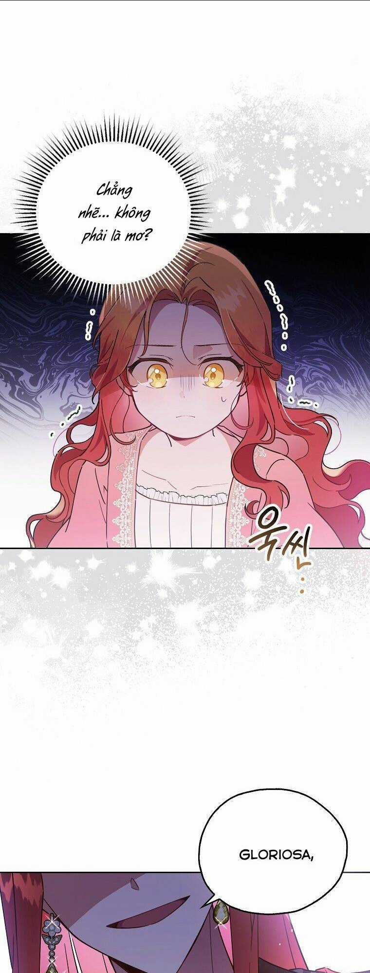 Bé Con Chốn Hoa Nở - Chapter 2 - Trang 13