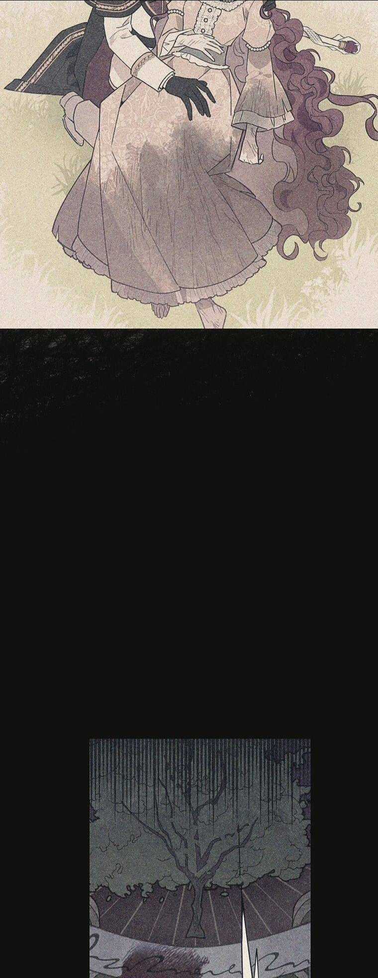 Bé Con Chốn Hoa Nở - Chapter 2 - Trang 19