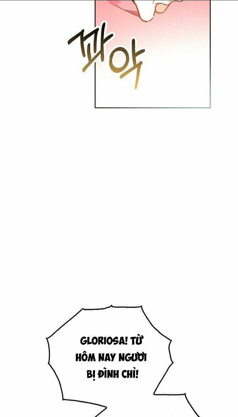 Bé Con Chốn Hoa Nở - Chapter 2 - Trang 24