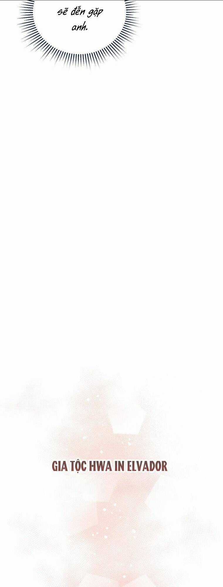 Bé Con Chốn Hoa Nở - Chapter 2 - Trang 32