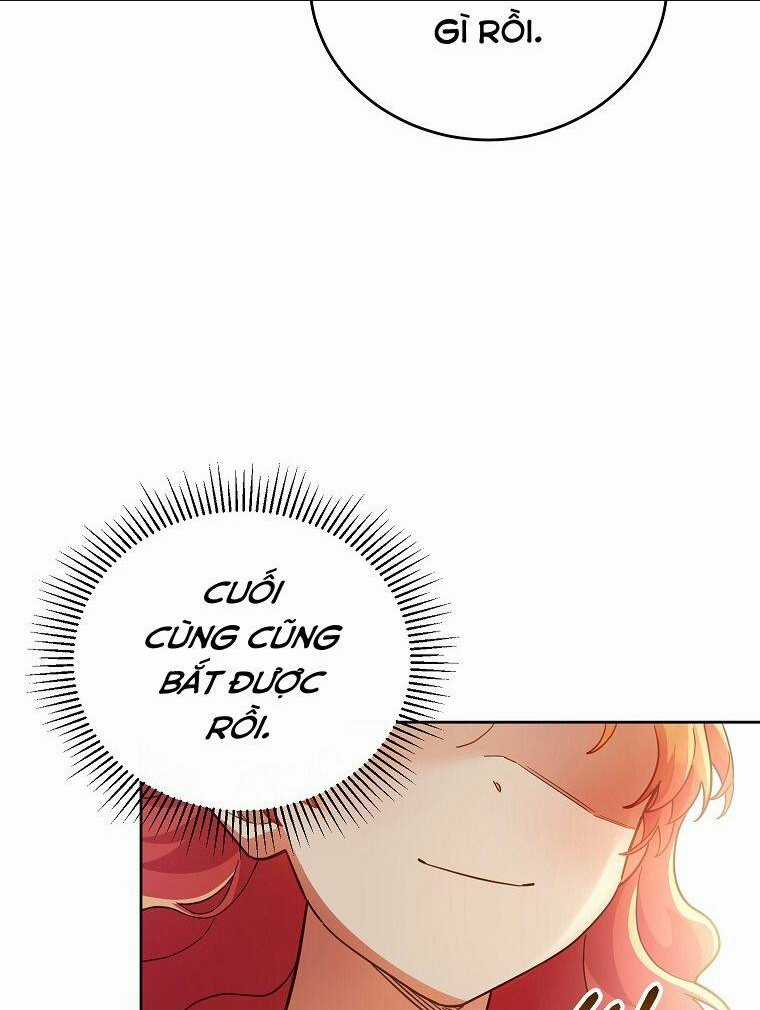 Bé Con Chốn Hoa Nở - Chapter 20 - Trang 16