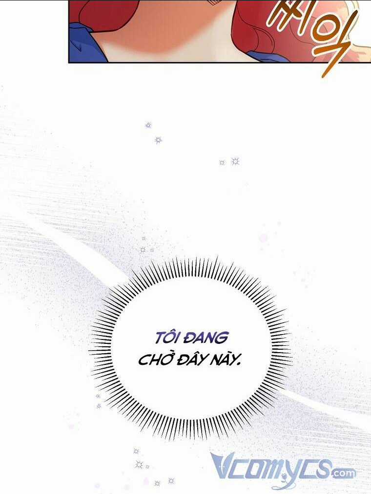 Bé Con Chốn Hoa Nở - Chapter 20 - Trang 17