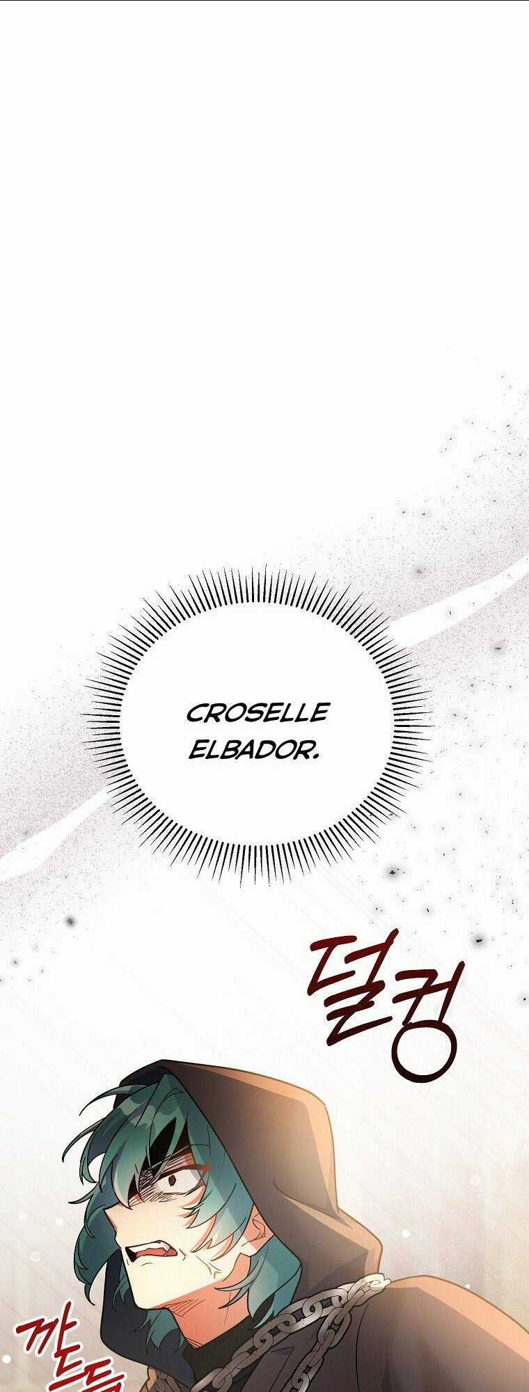 Bé Con Chốn Hoa Nở - Chapter 20 - Trang 19