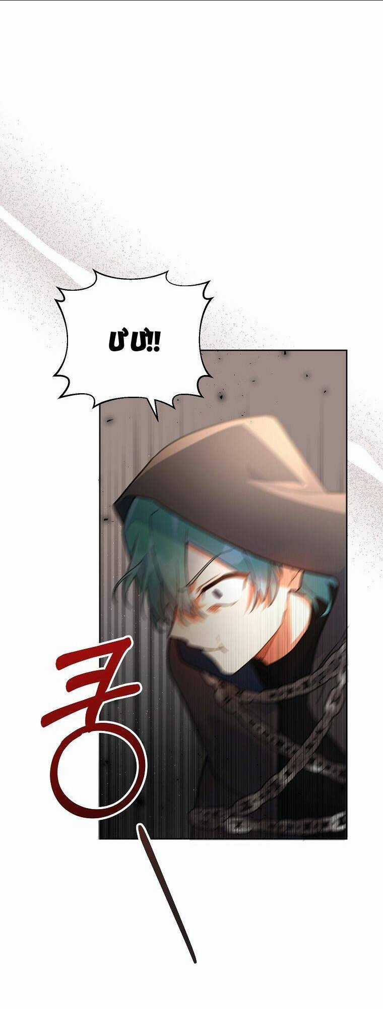 Bé Con Chốn Hoa Nở - Chapter 20 - Trang 27