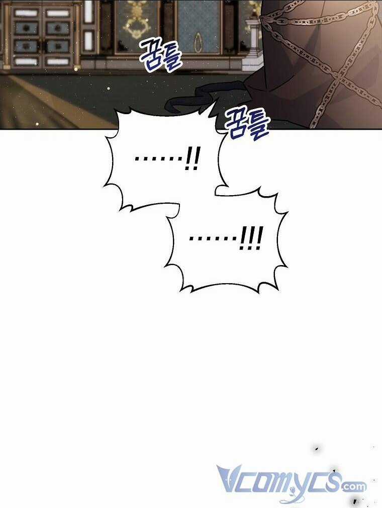 Bé Con Chốn Hoa Nở - Chapter 20 - Trang 31