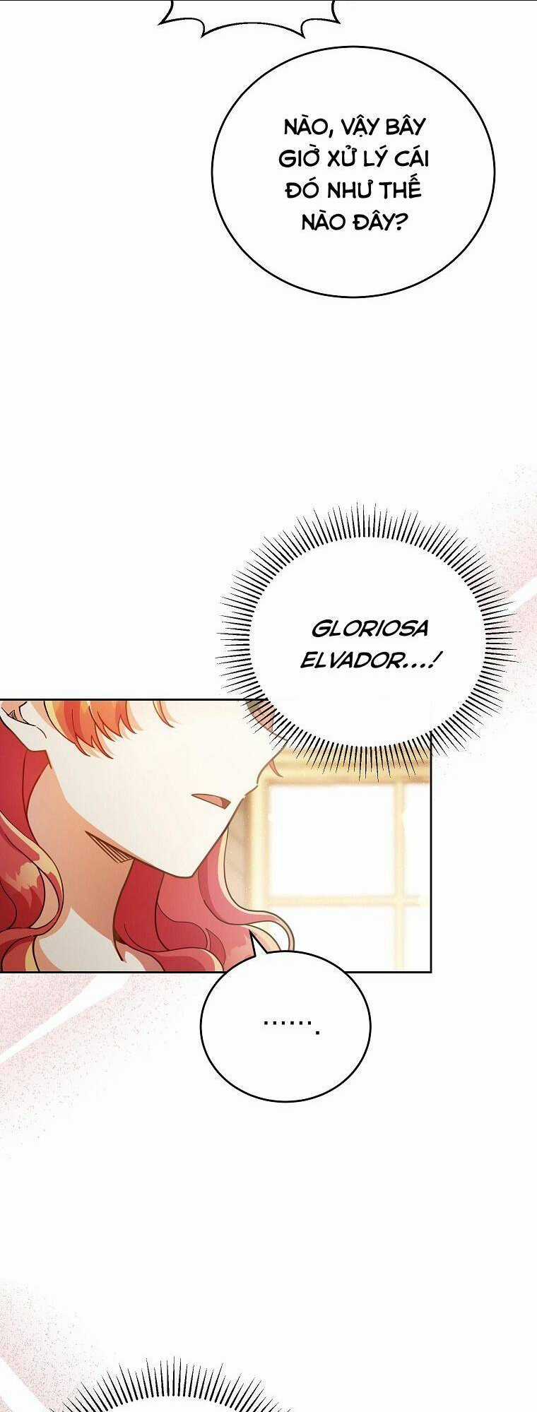 Bé Con Chốn Hoa Nở - Chapter 20 - Trang 41