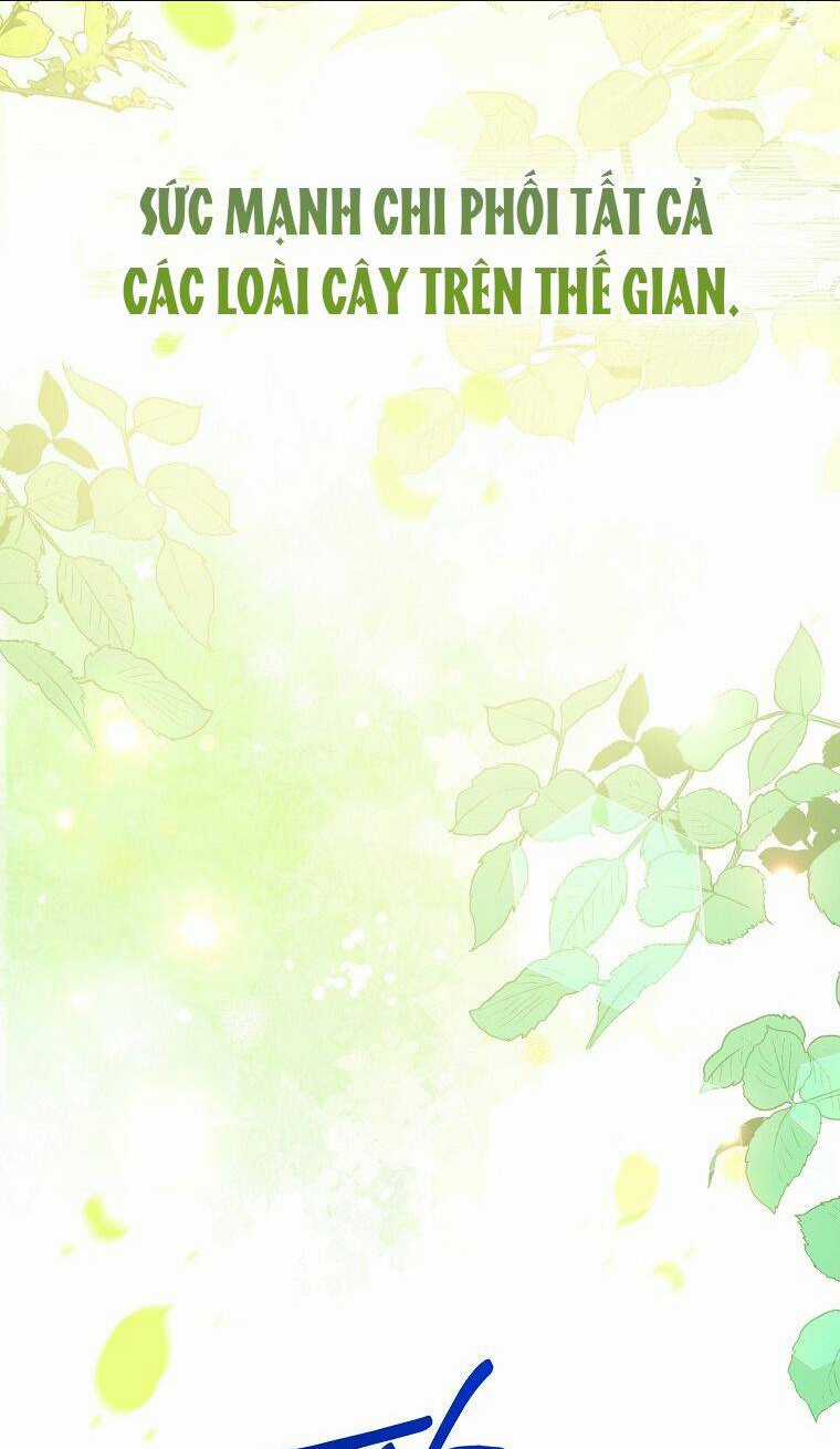 Bé Con Chốn Hoa Nở - Chapter 21 - Trang 19