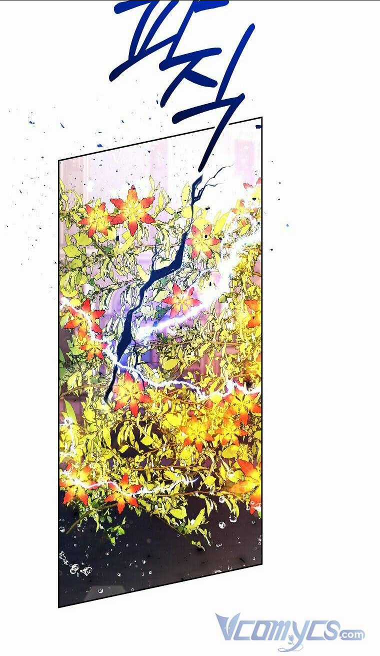 Bé Con Chốn Hoa Nở - Chapter 21 - Trang 20