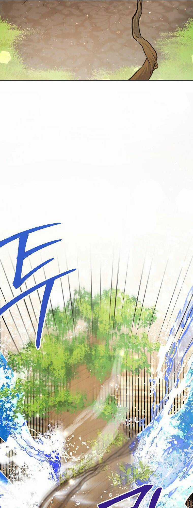 Bé Con Chốn Hoa Nở - Chapter 21 - Trang 37