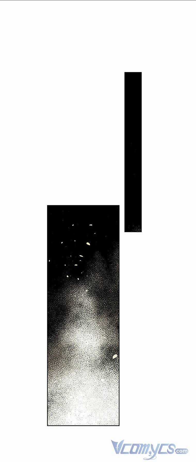 Bé Con Chốn Hoa Nở - Chapter 21 - Trang 57