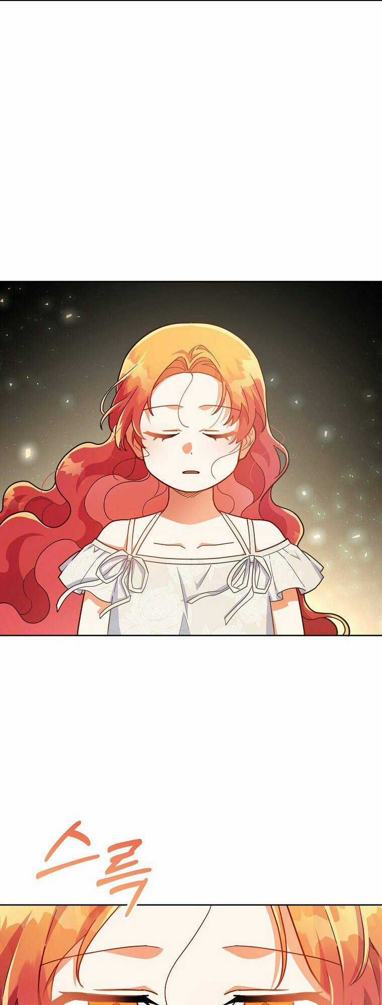 Bé Con Chốn Hoa Nở - Chapter 21 - Trang 58