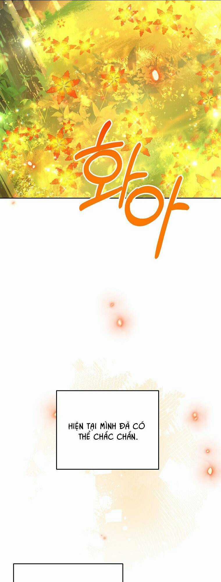 Bé Con Chốn Hoa Nở - Chapter 22 - Trang 12