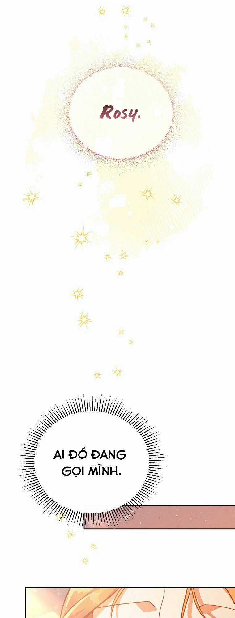 Bé Con Chốn Hoa Nở - Chapter 22 - Trang 17