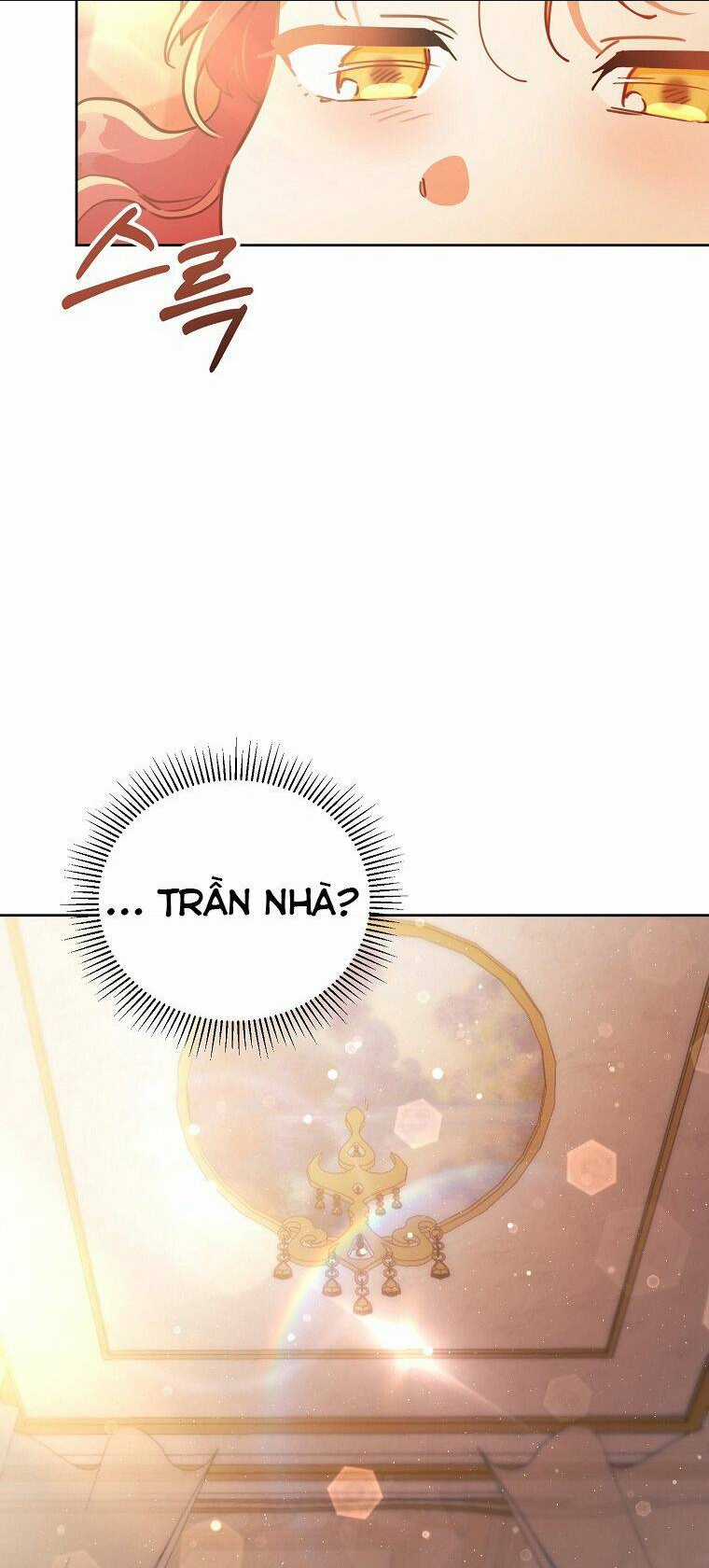 Bé Con Chốn Hoa Nở - Chapter 22 - Trang 18