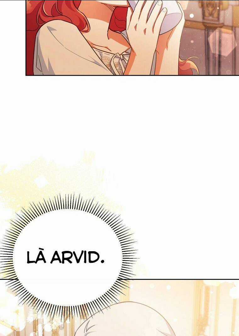 Bé Con Chốn Hoa Nở - Chapter 22 - Trang 24